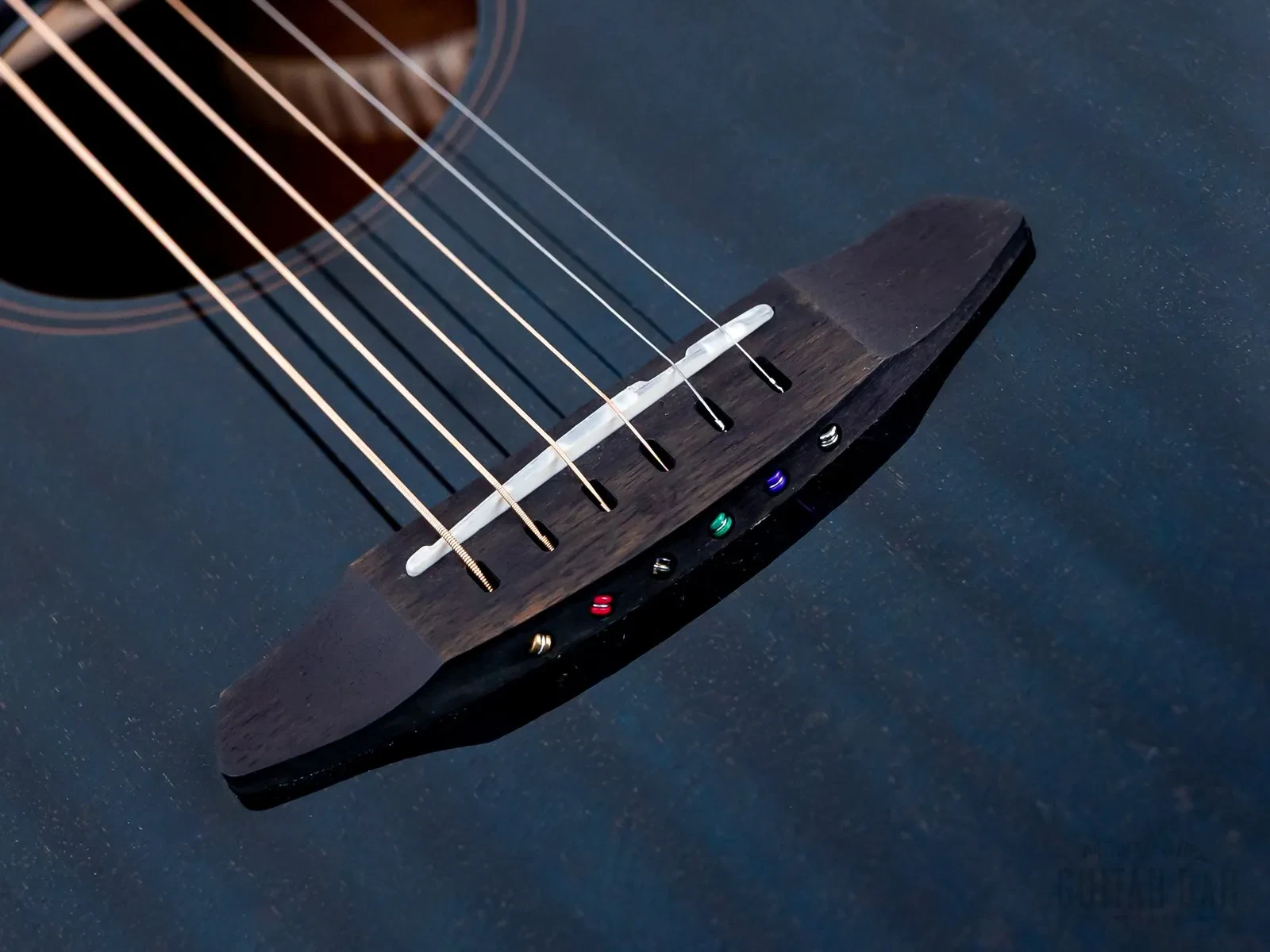 Изображение №10