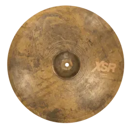 Тарелка барабанная Sabian 17" XSR Monarch