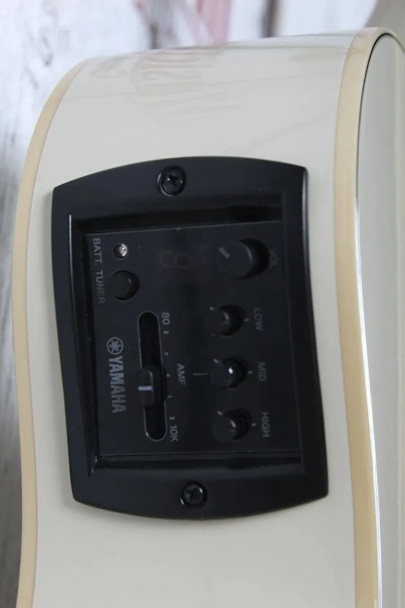 Изображение №6