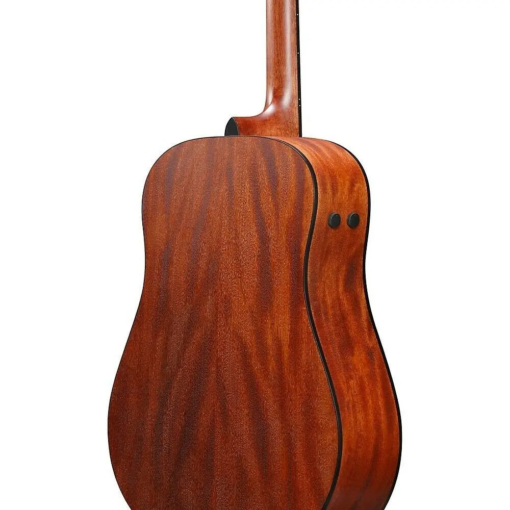 Изображение №6