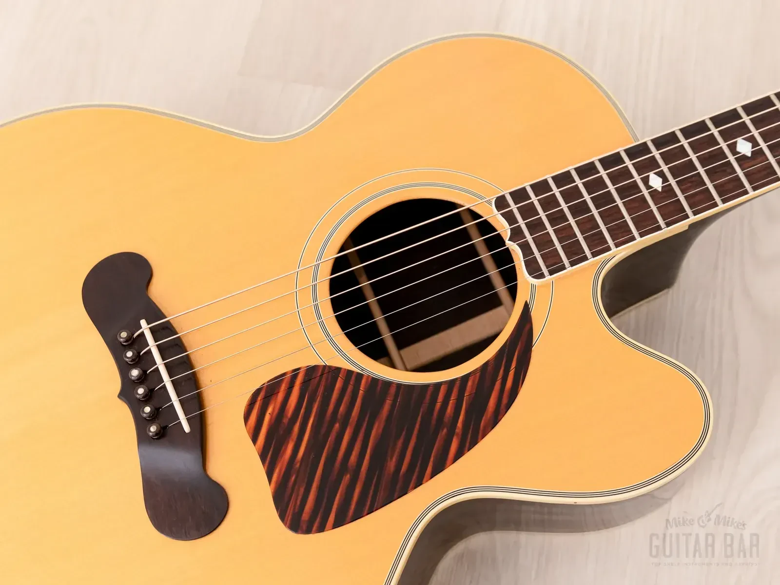 Изображение №7