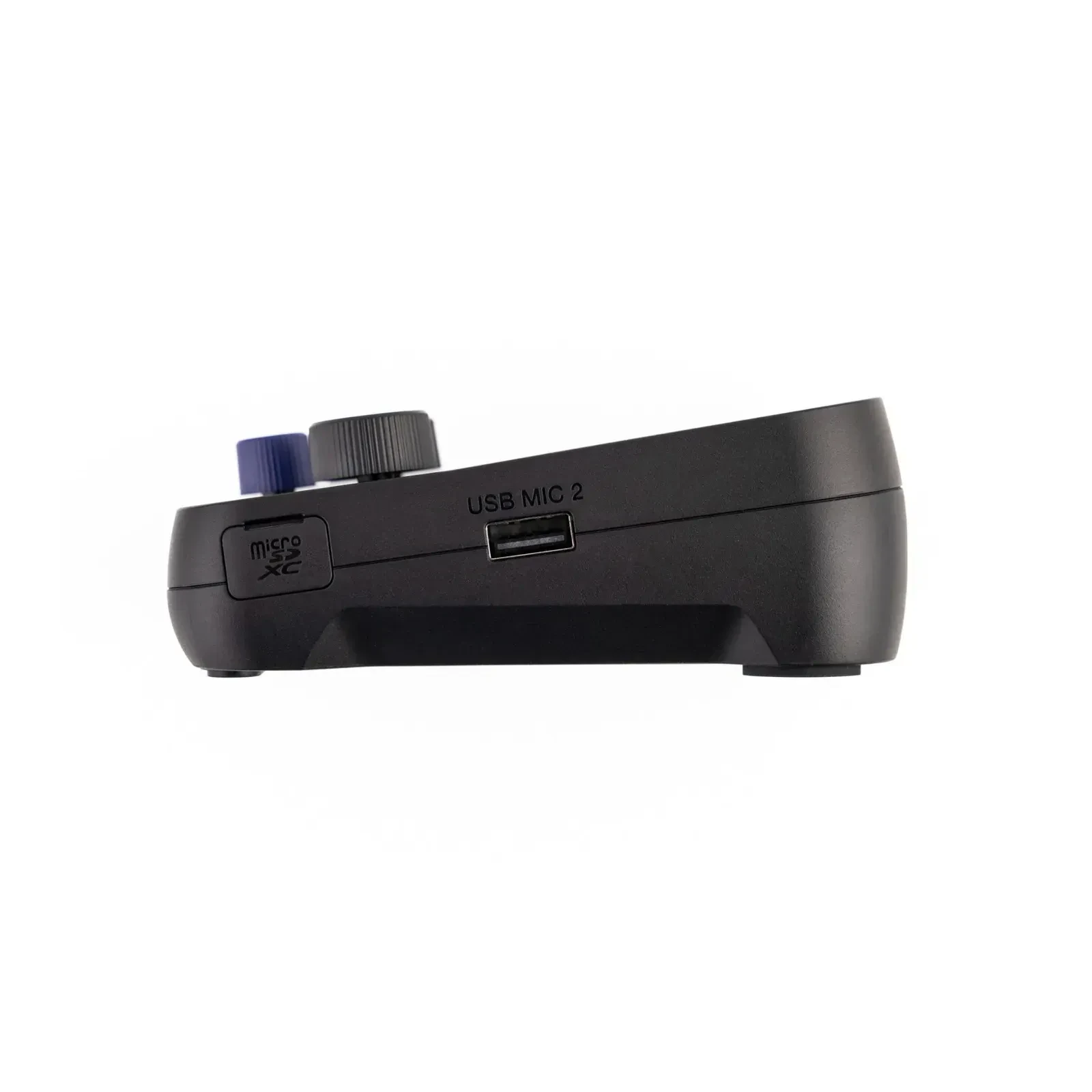 Изображение №7