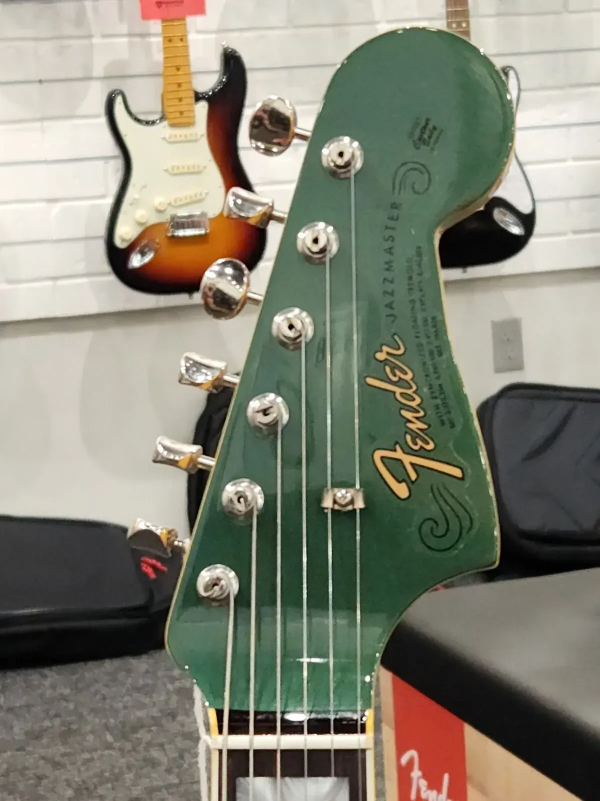 Изображение №3