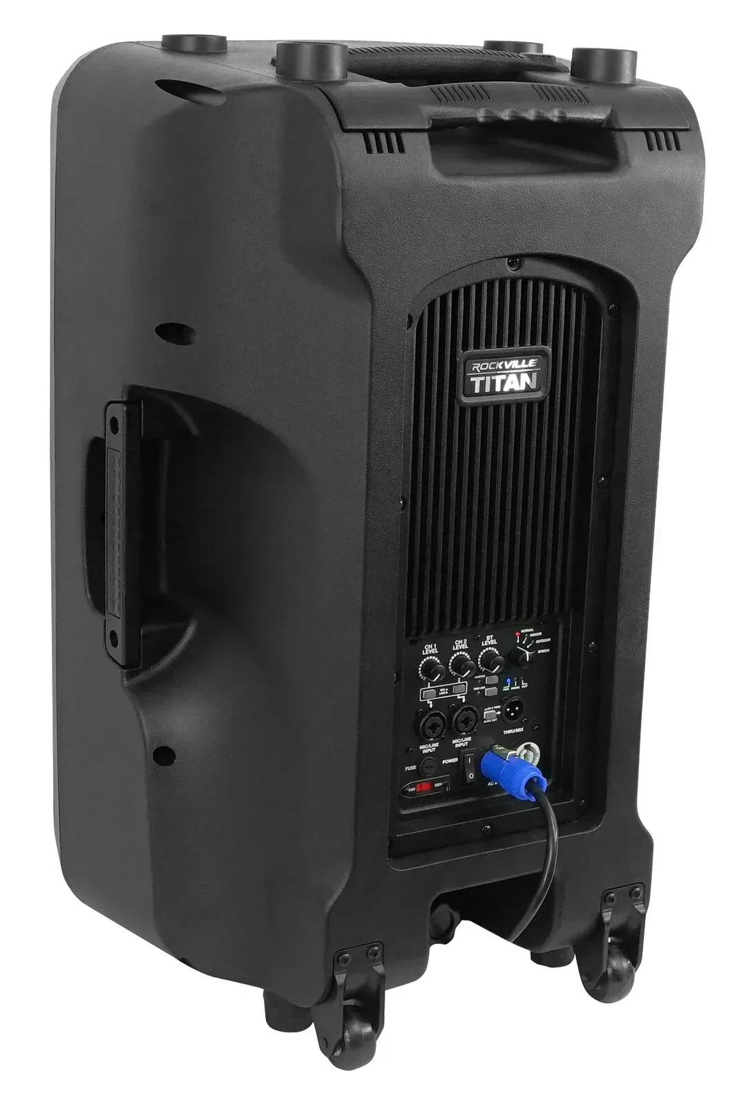 Изображение №5