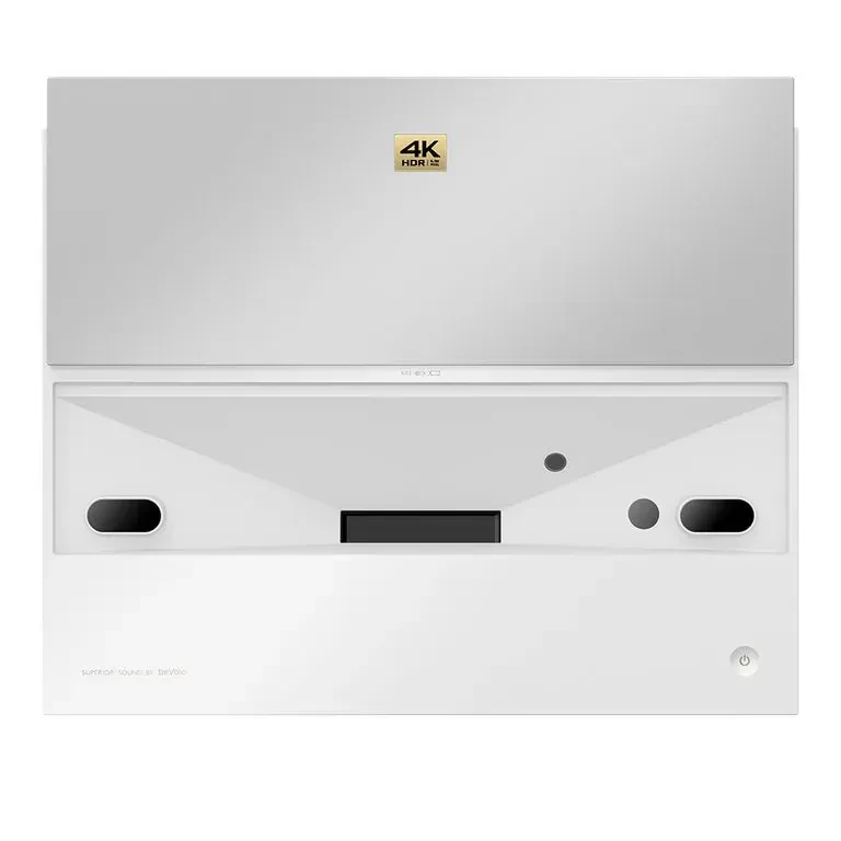 Изображение №4