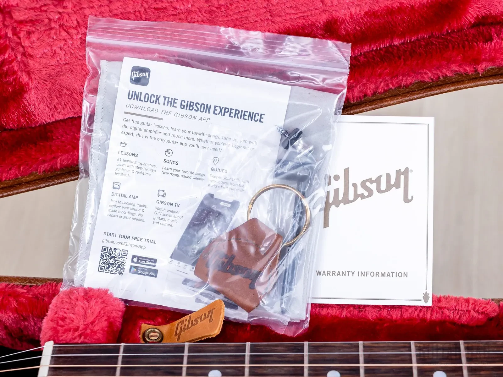 Изображение №17