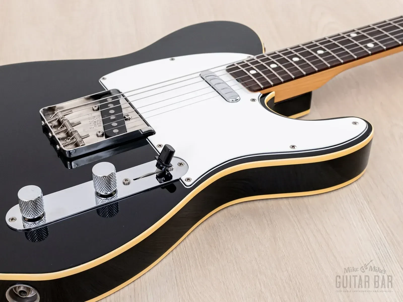 Изображение №6