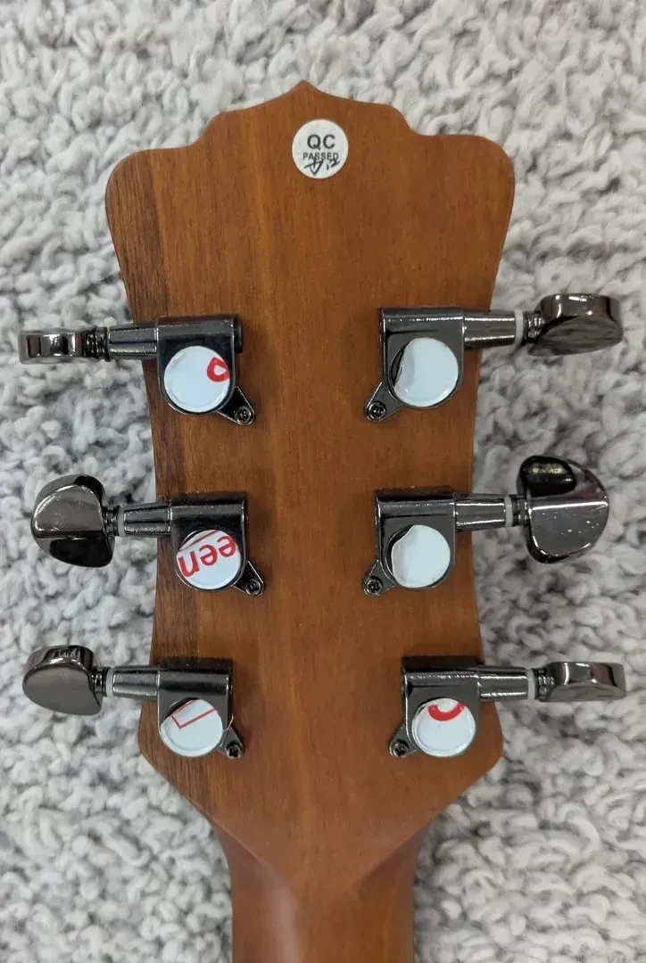 Изображение №7