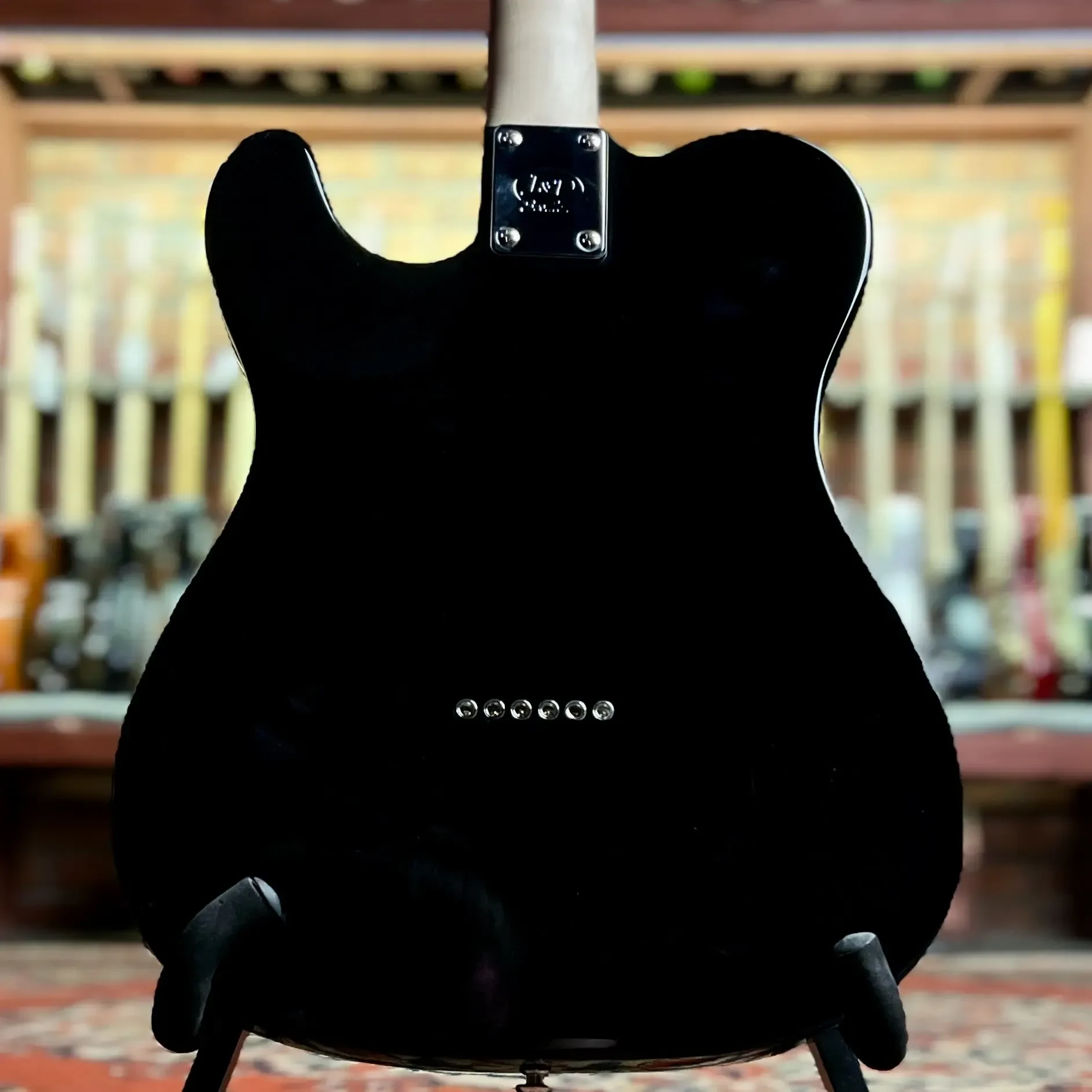 Изображение №5