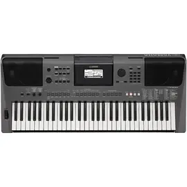 Yamaha PSR-I500 61-Key Portable Keyboard