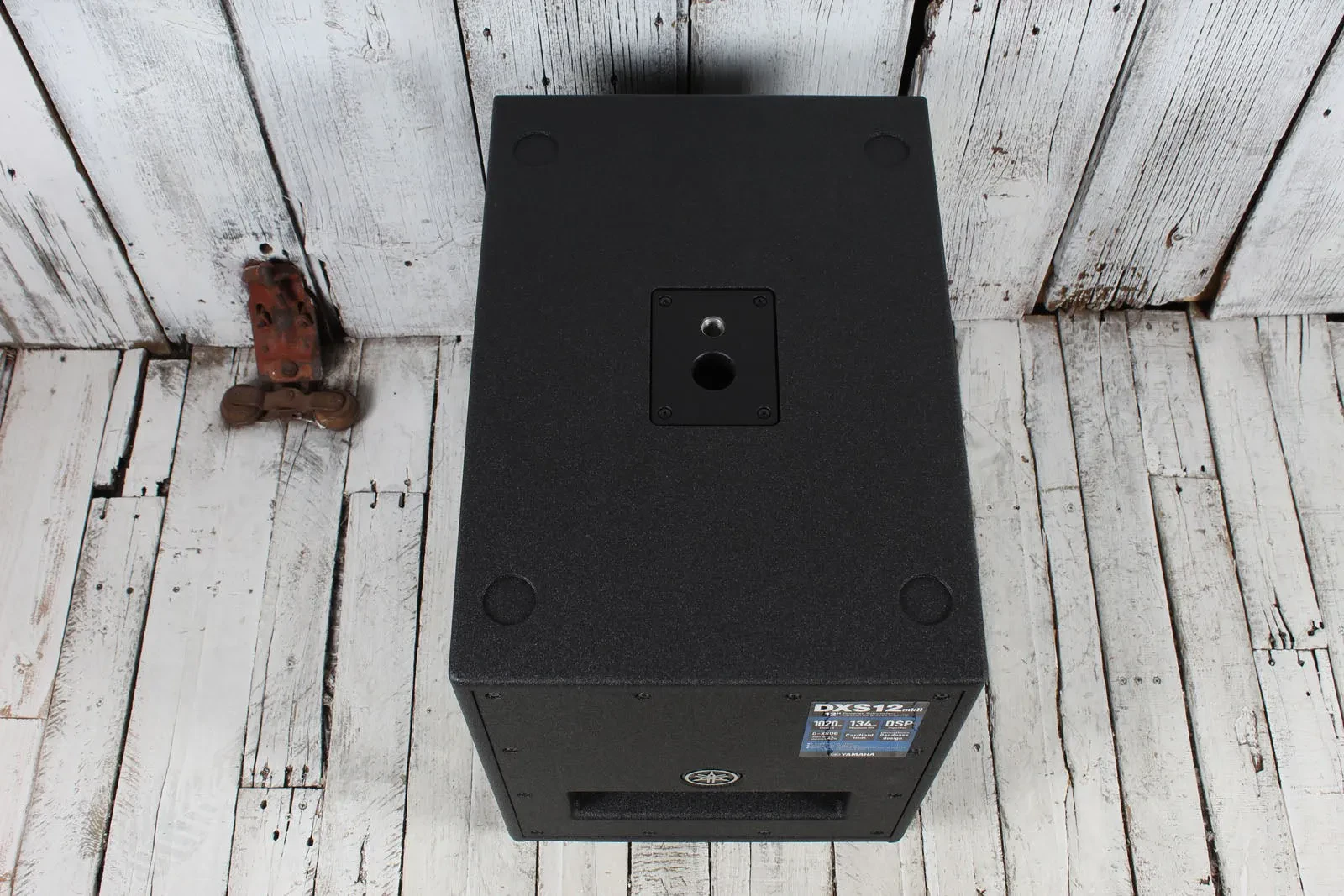 Изображение №5