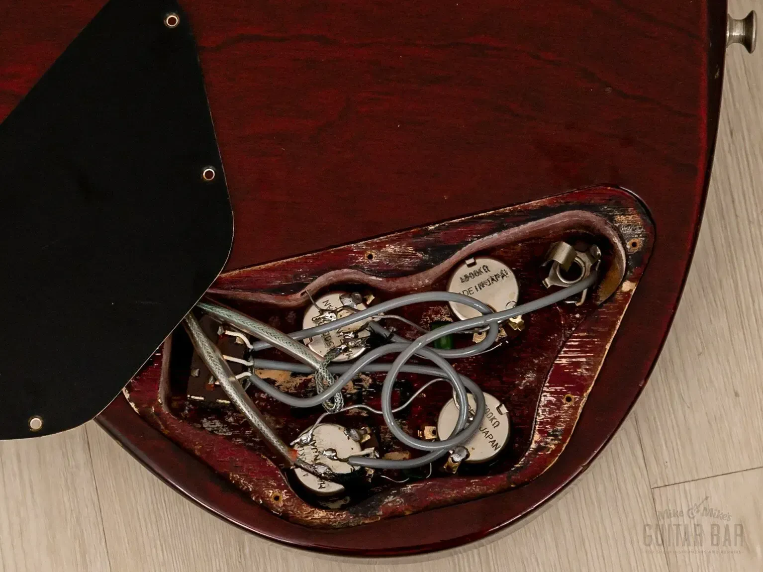 Изображение №15