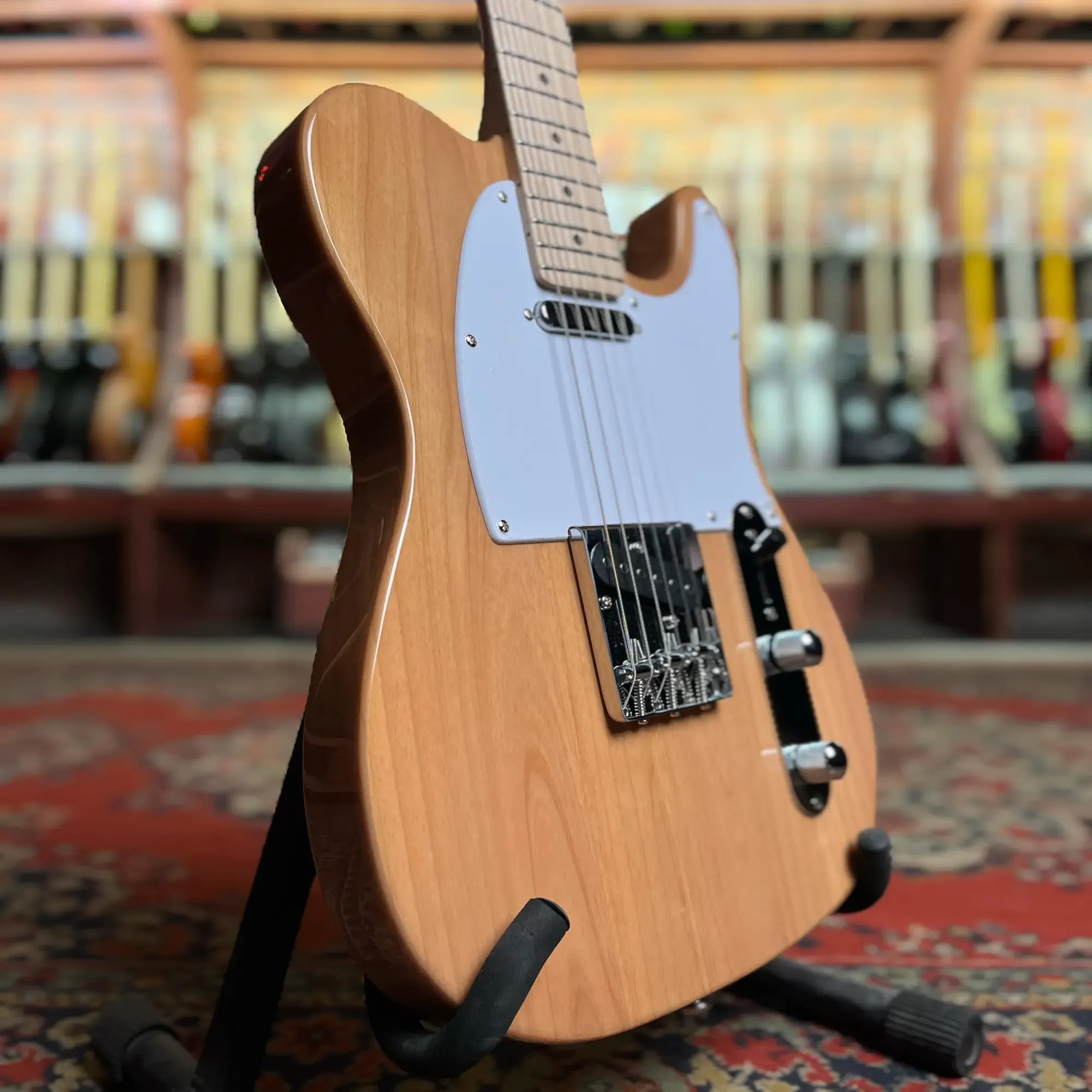 Изображение №8