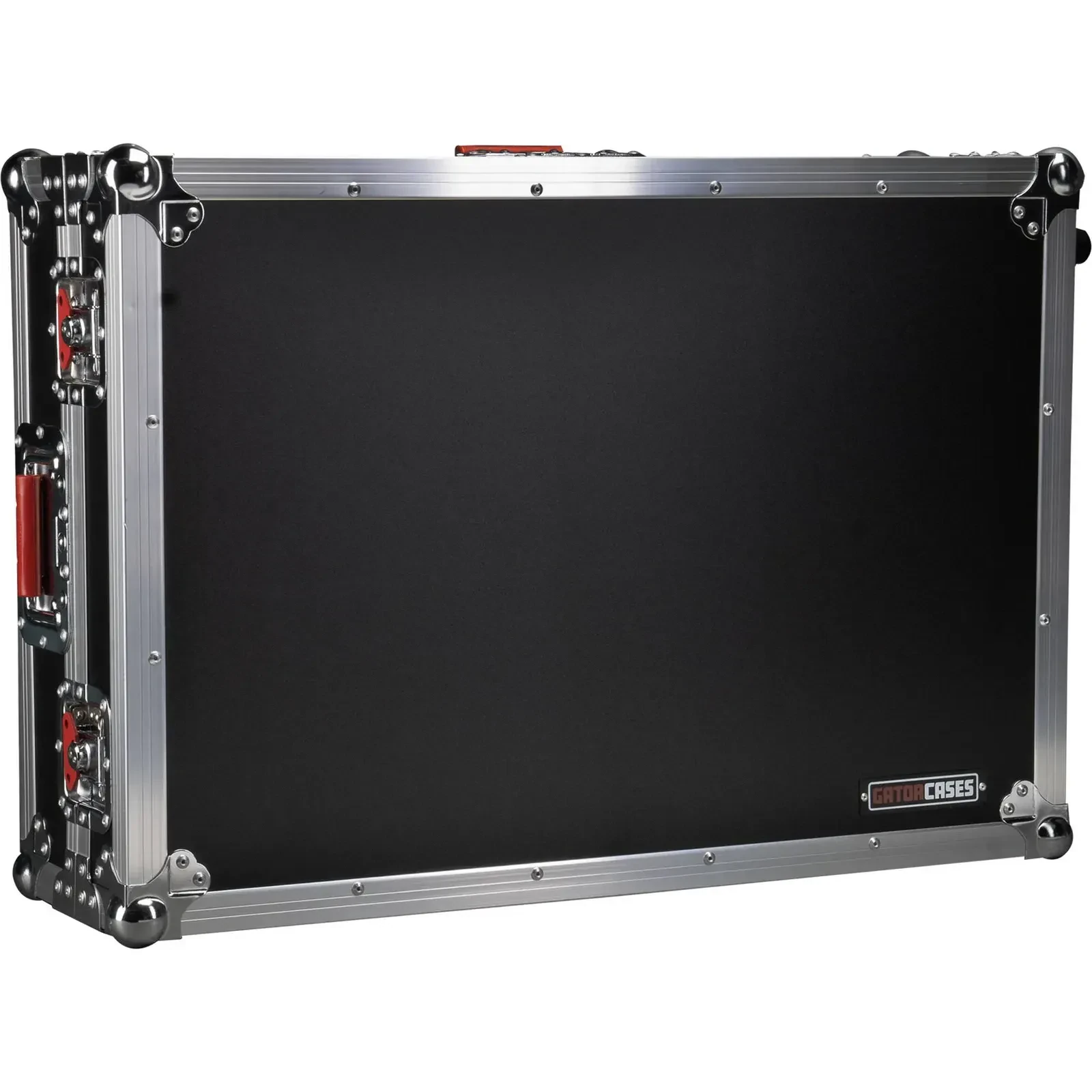 Кейс для микшера Gator GTOURDSPFLX10 Black