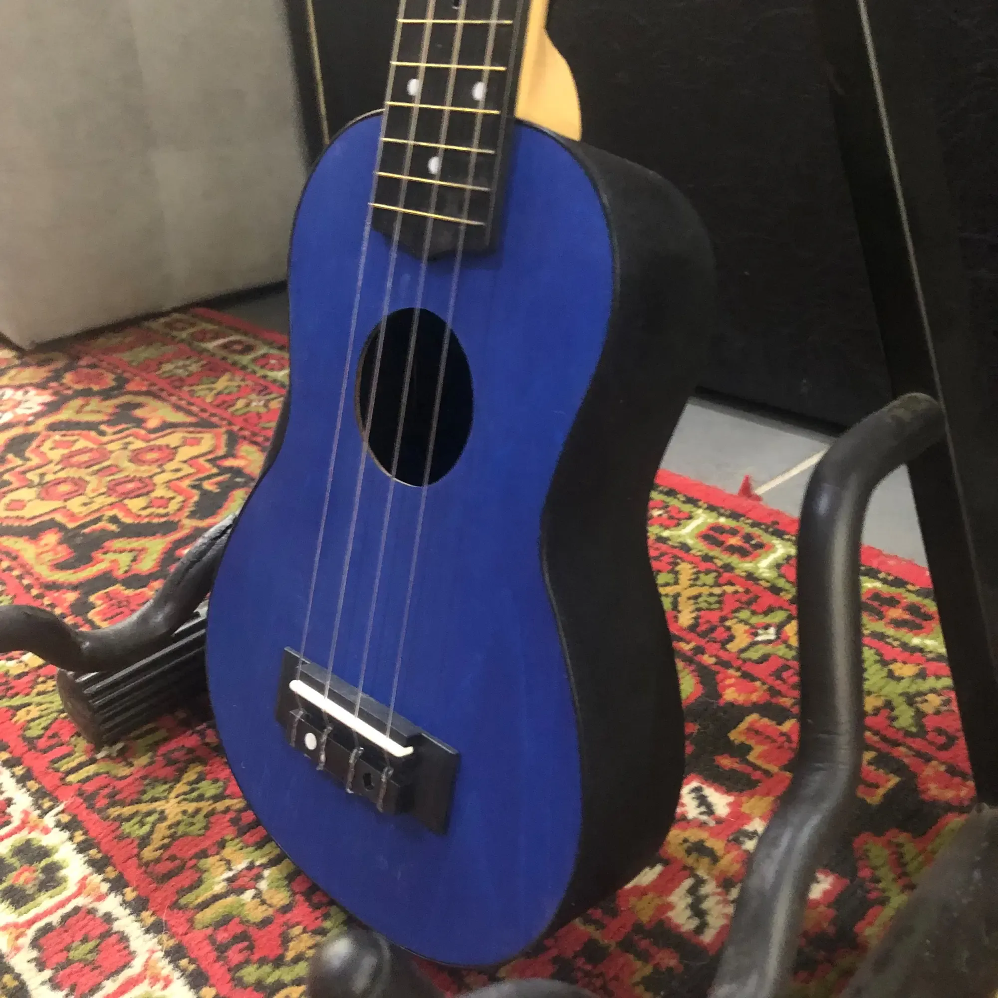 Изображение №5