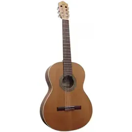 Классическая гитара ALMANSA 400
