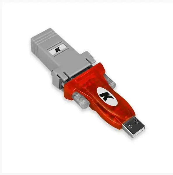 Переходник K-ARRAY K-USB USB-RS485