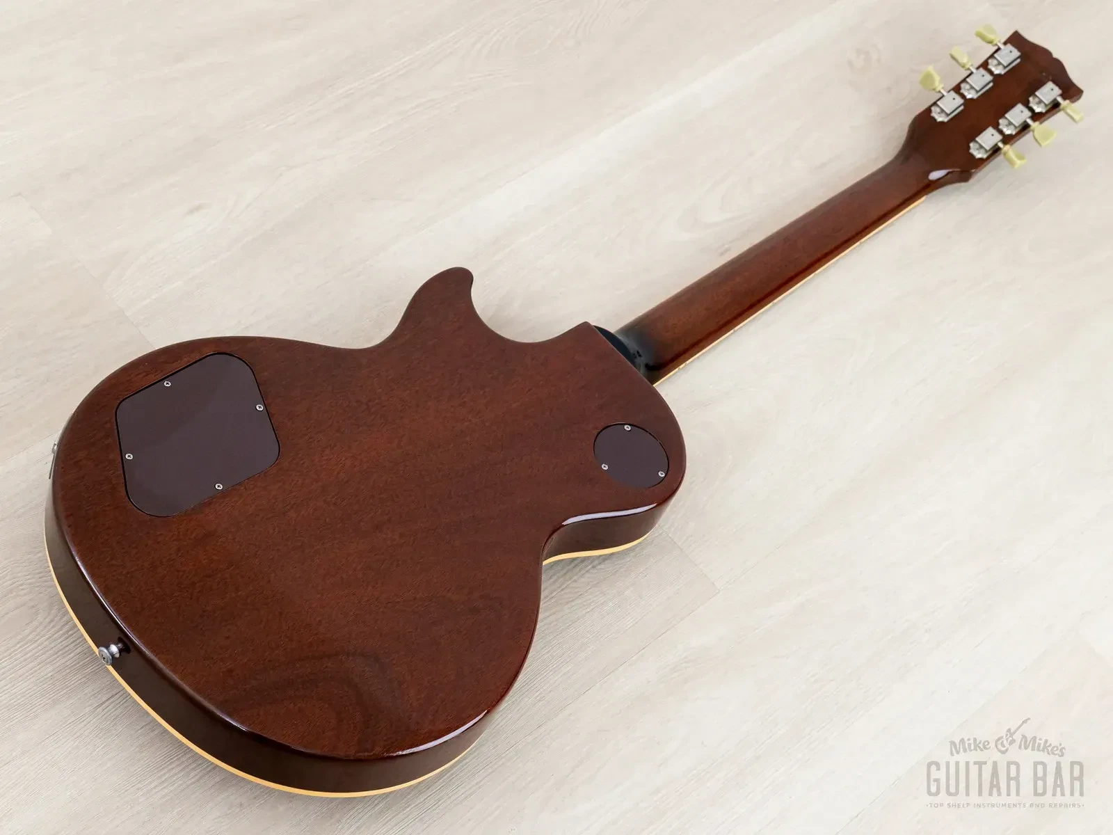 Изображение №13