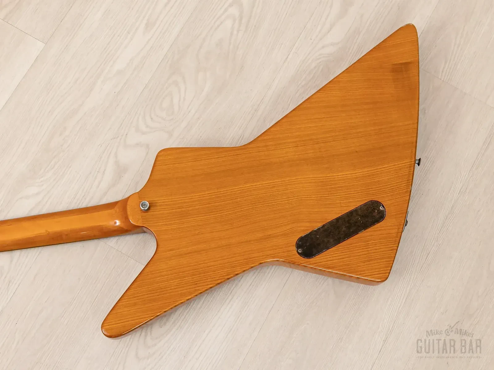 Изображение №11