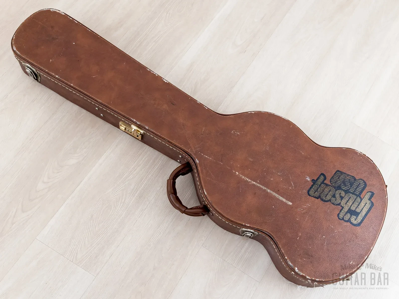 Изображение №20