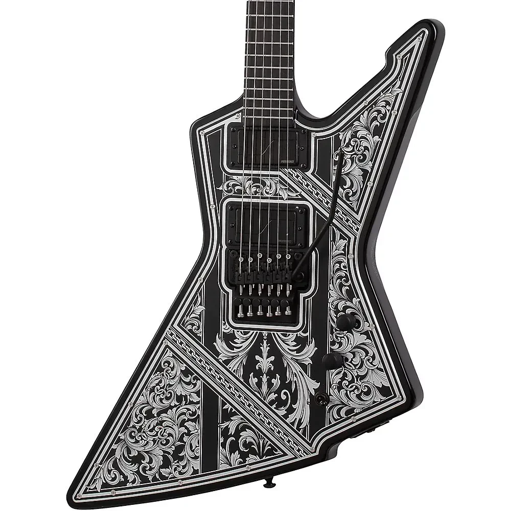 Изображение №5