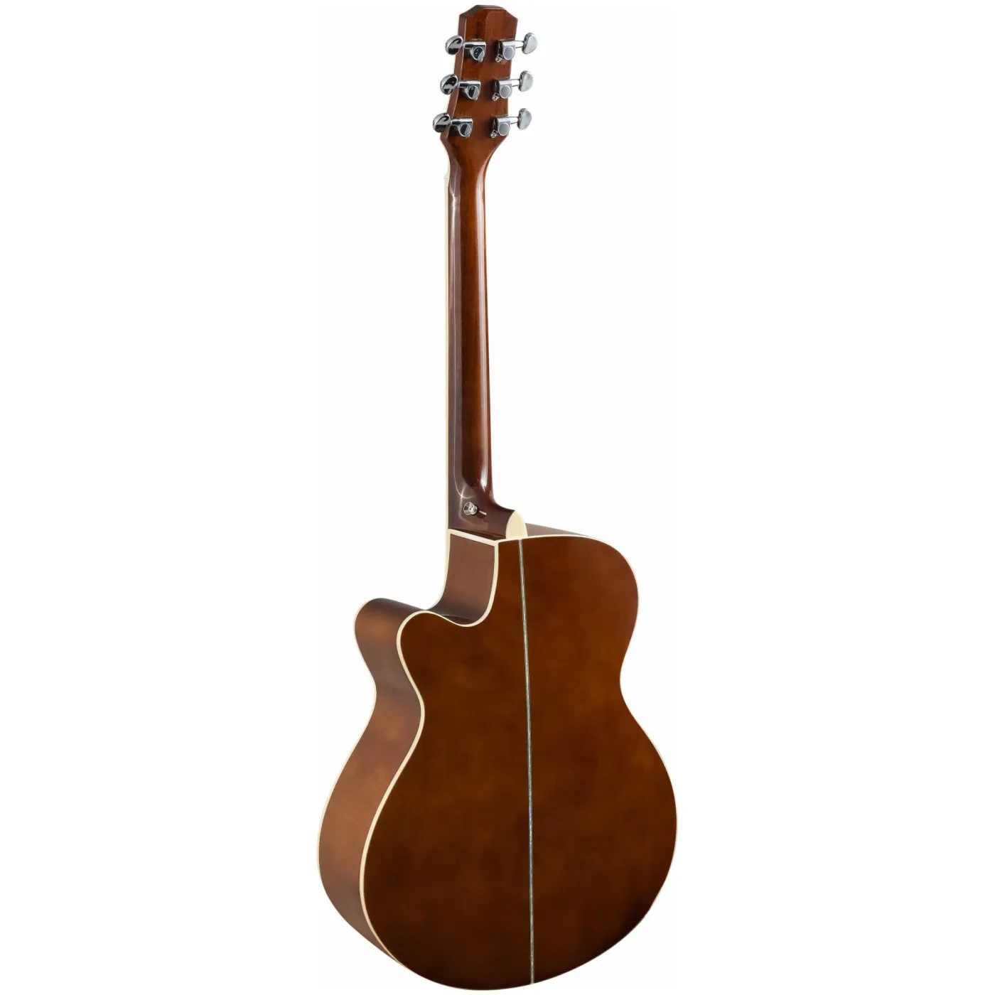 Изображение №3