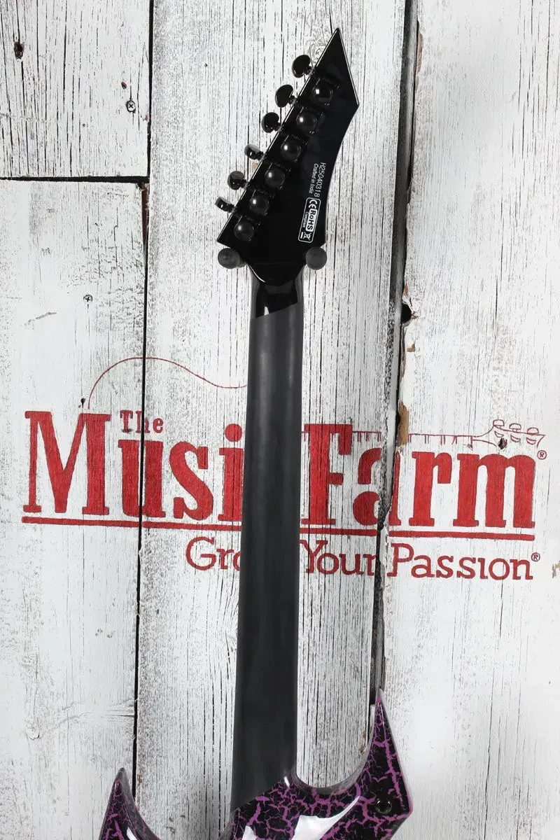 Изображение №11