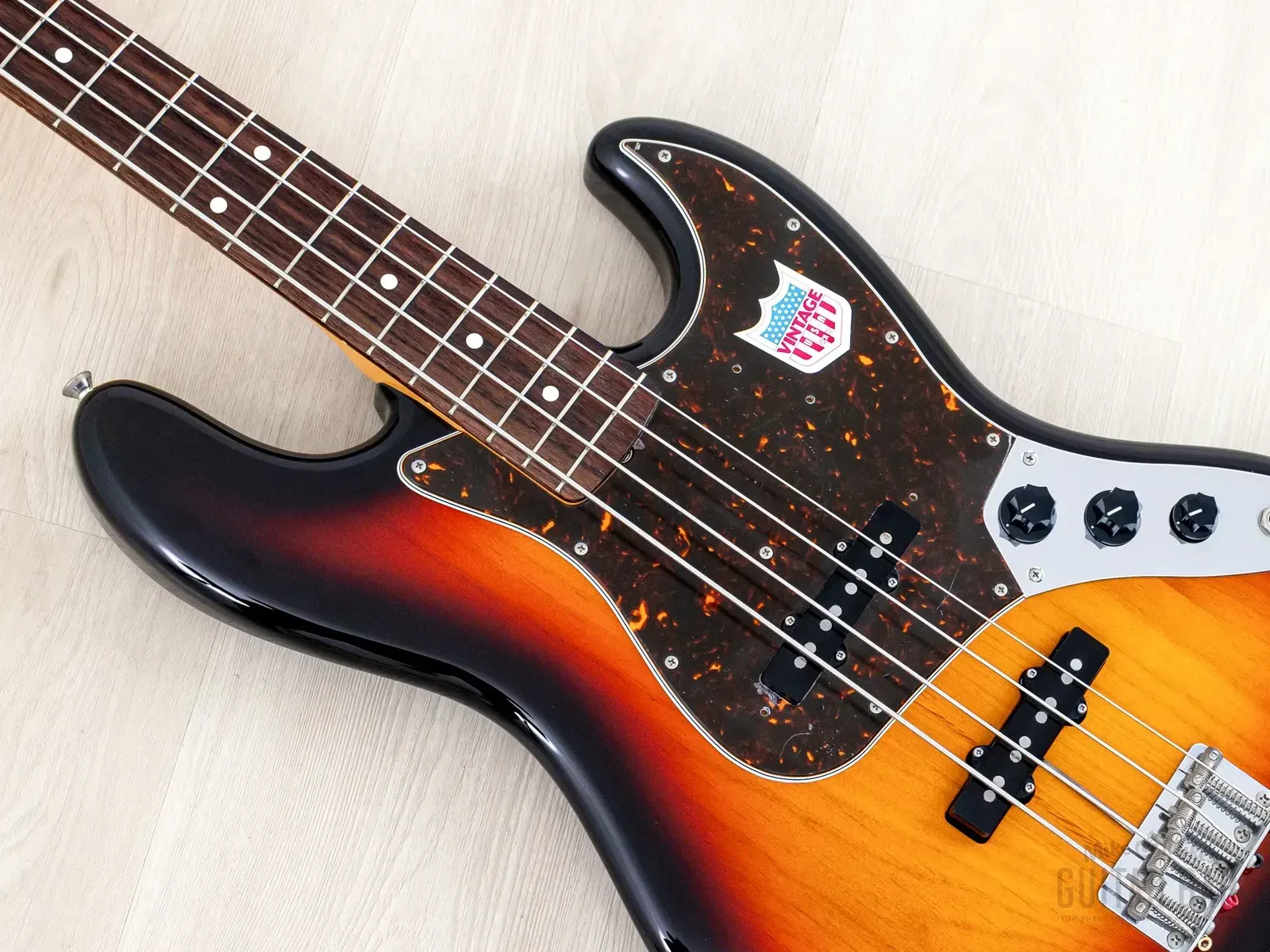 Изображение №7