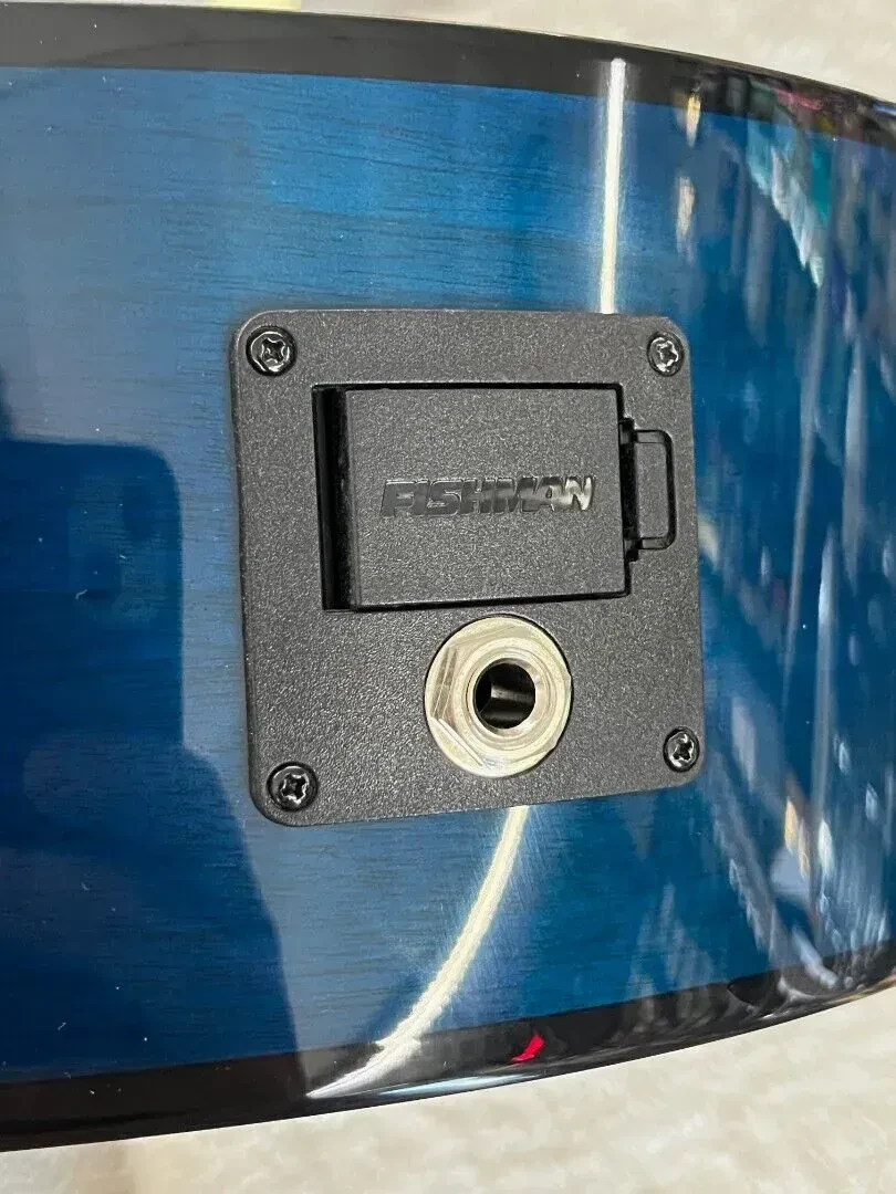 Изображение №4