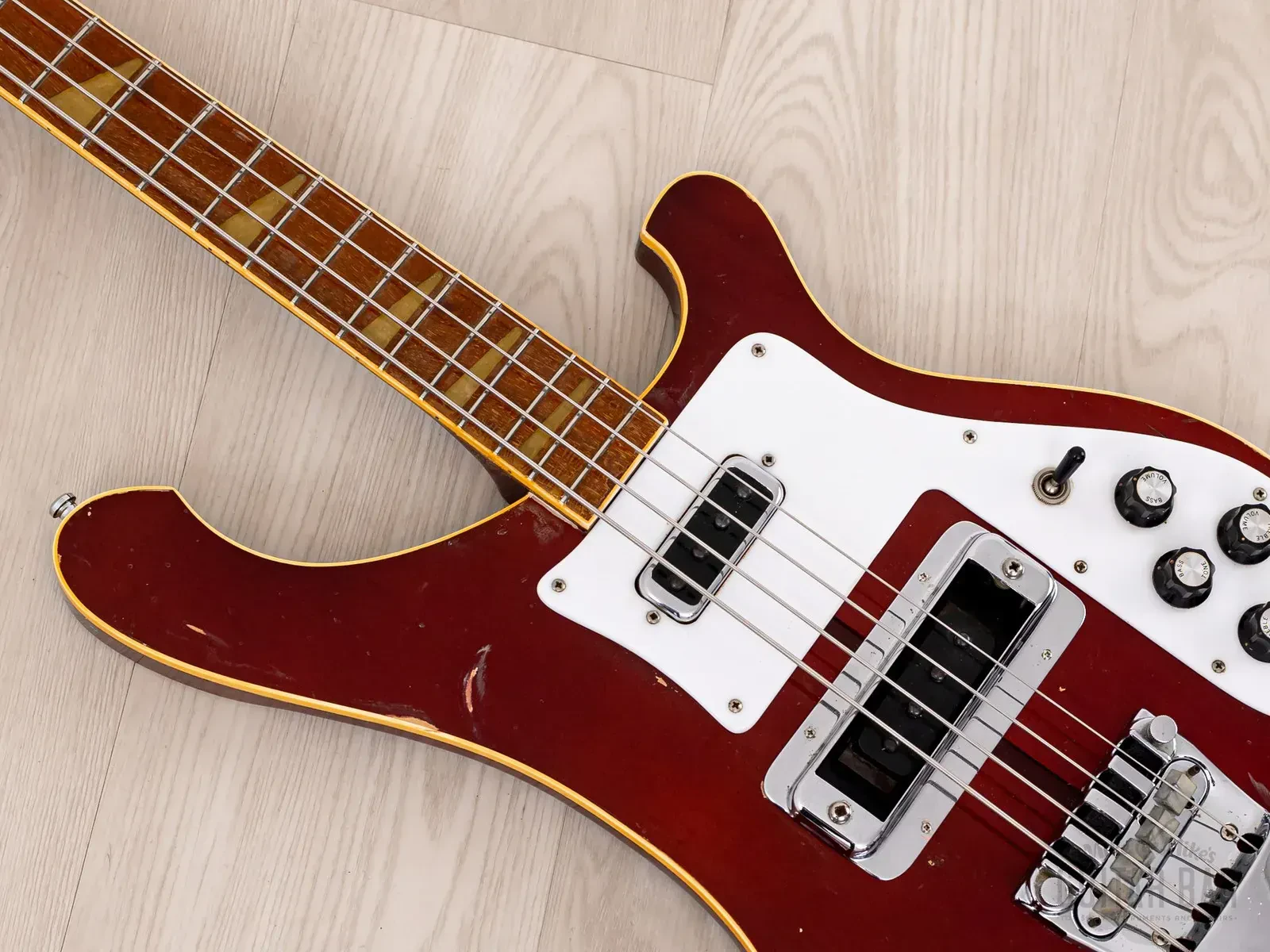 Изображение №8