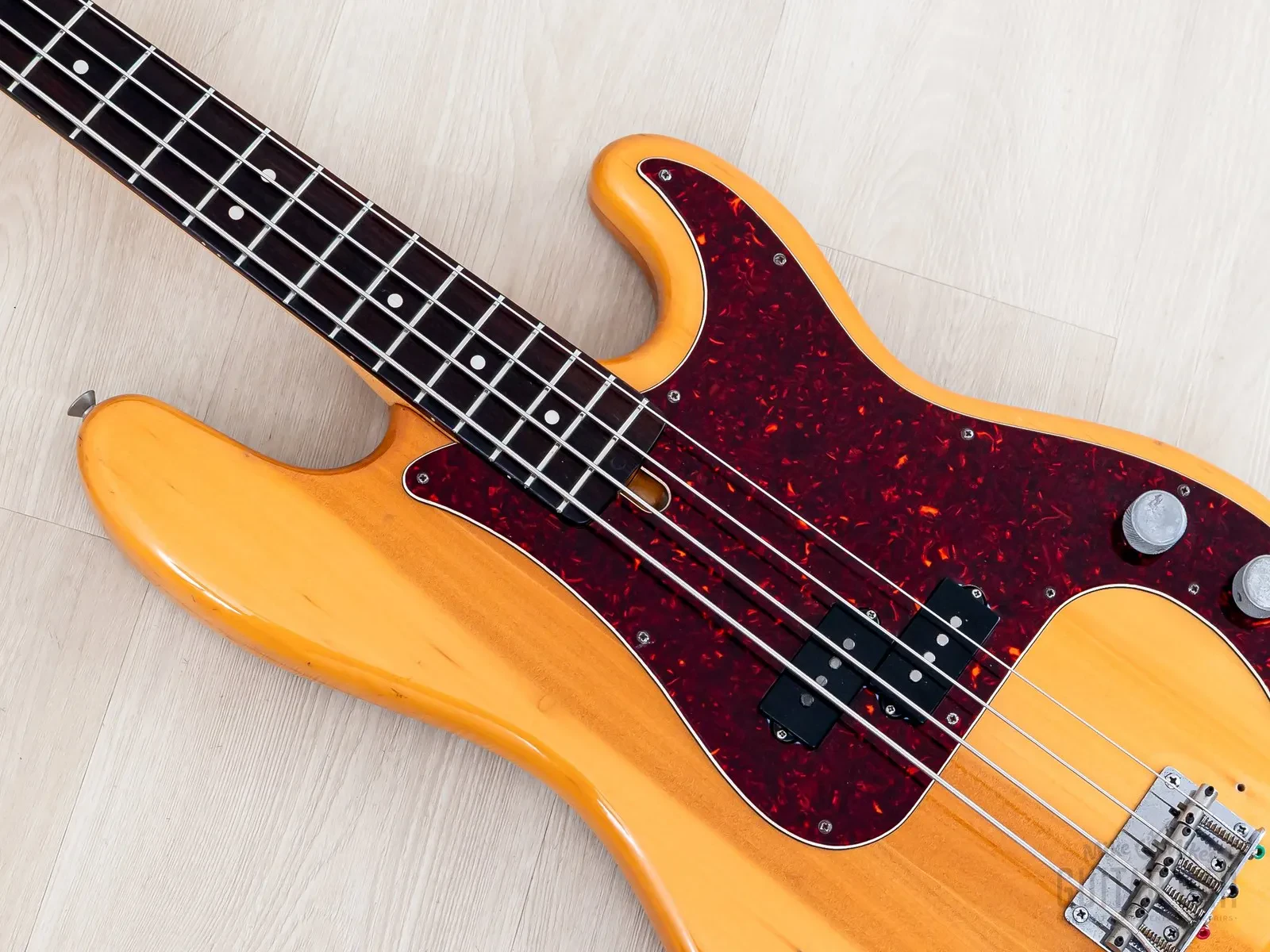 Изображение №7