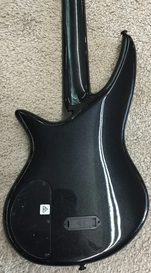 Изображение №4