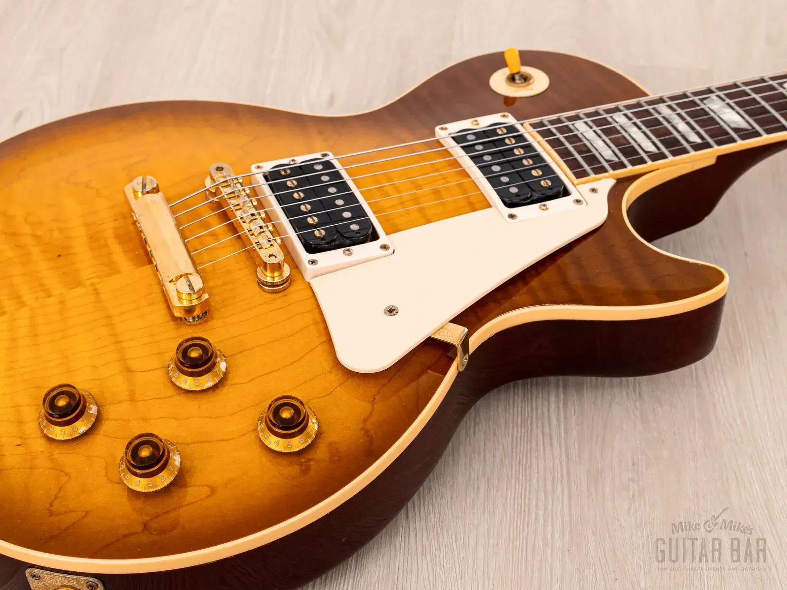 Изображение №5