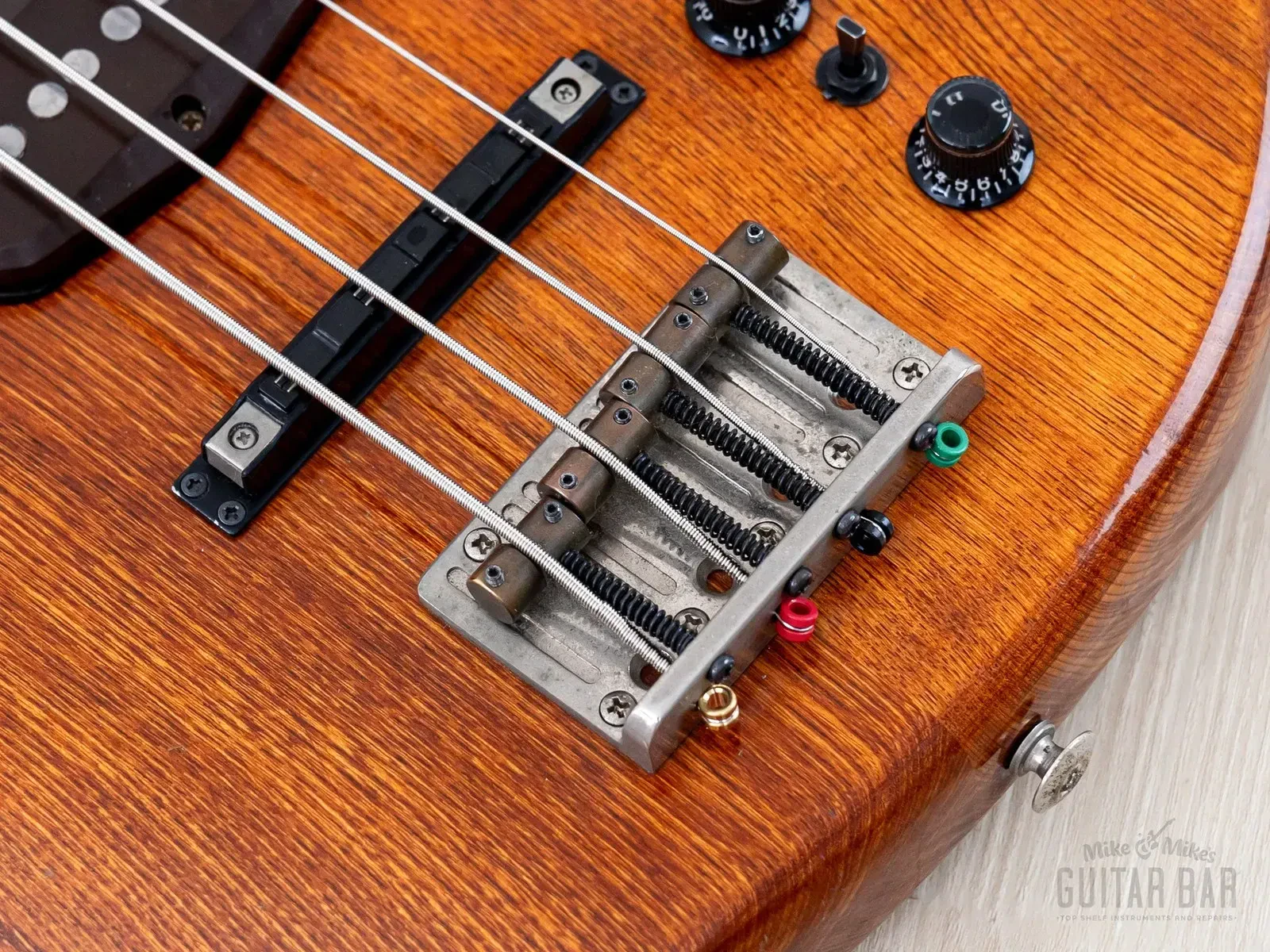 Изображение №9