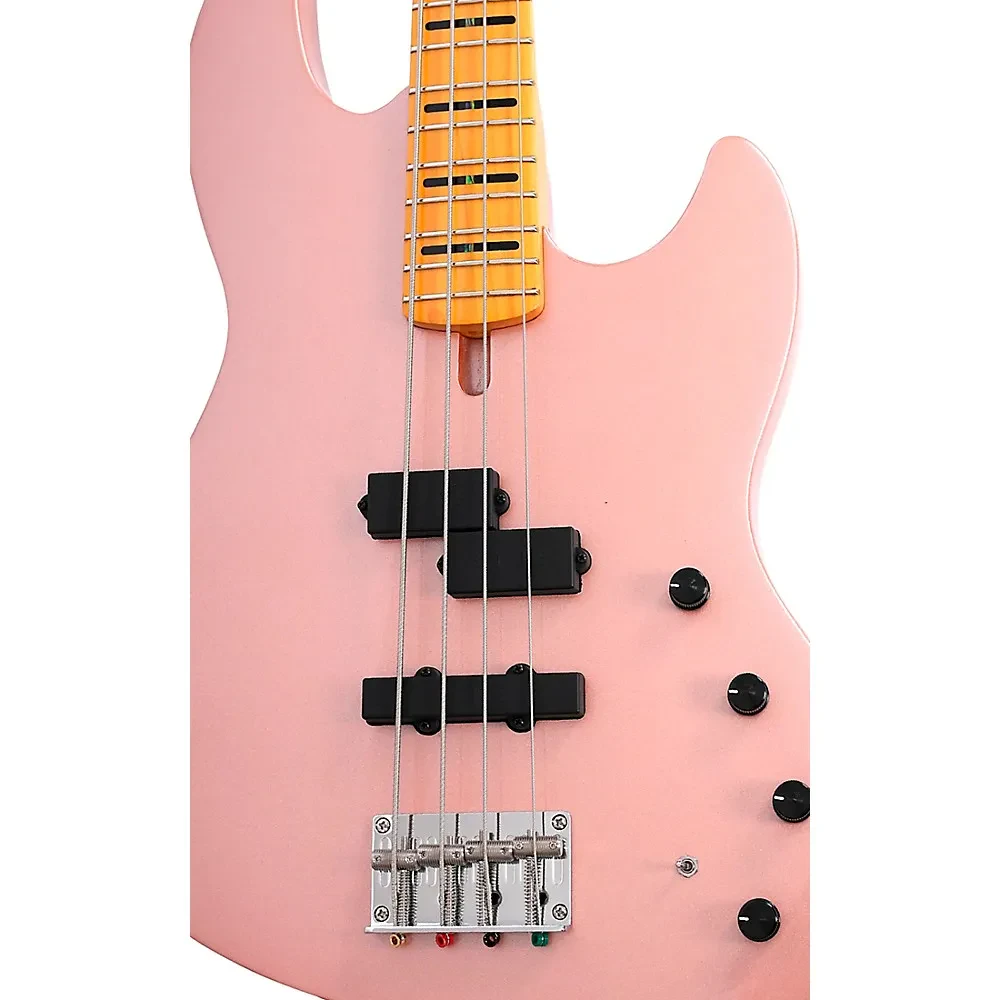 Изображение №6