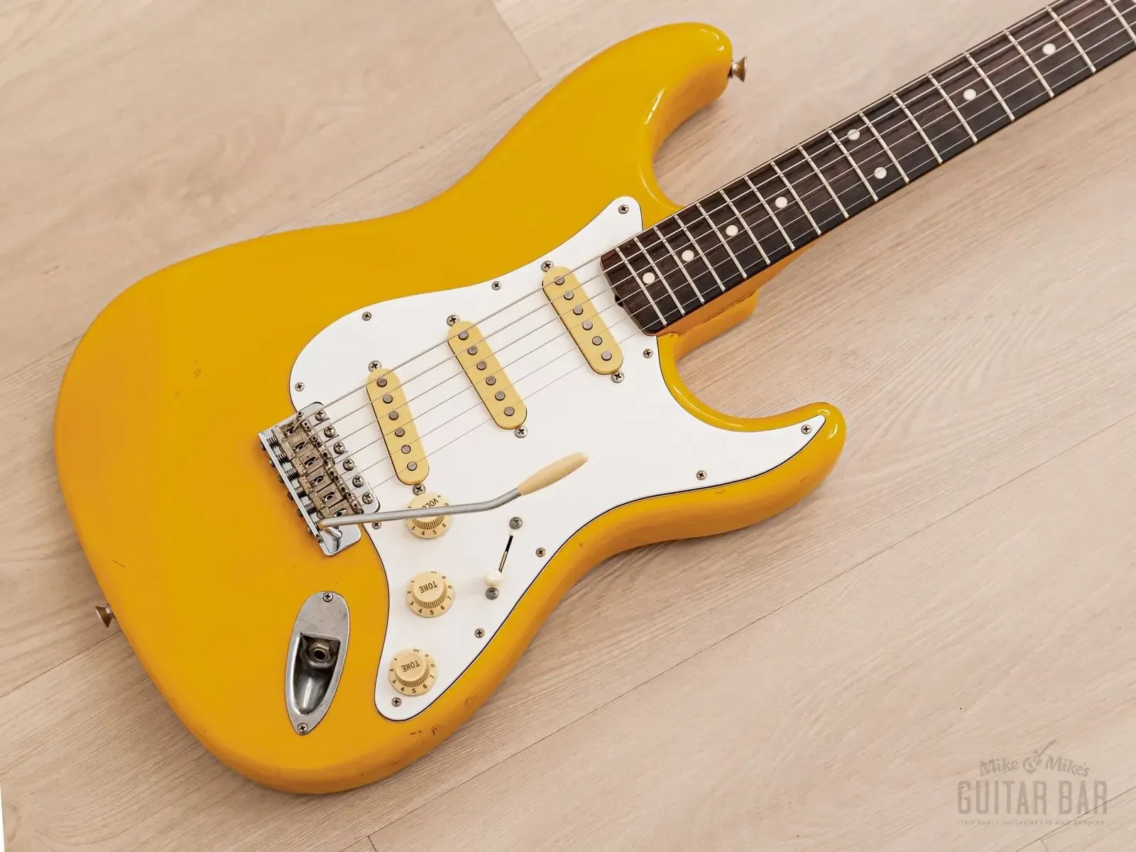 Изображение №2