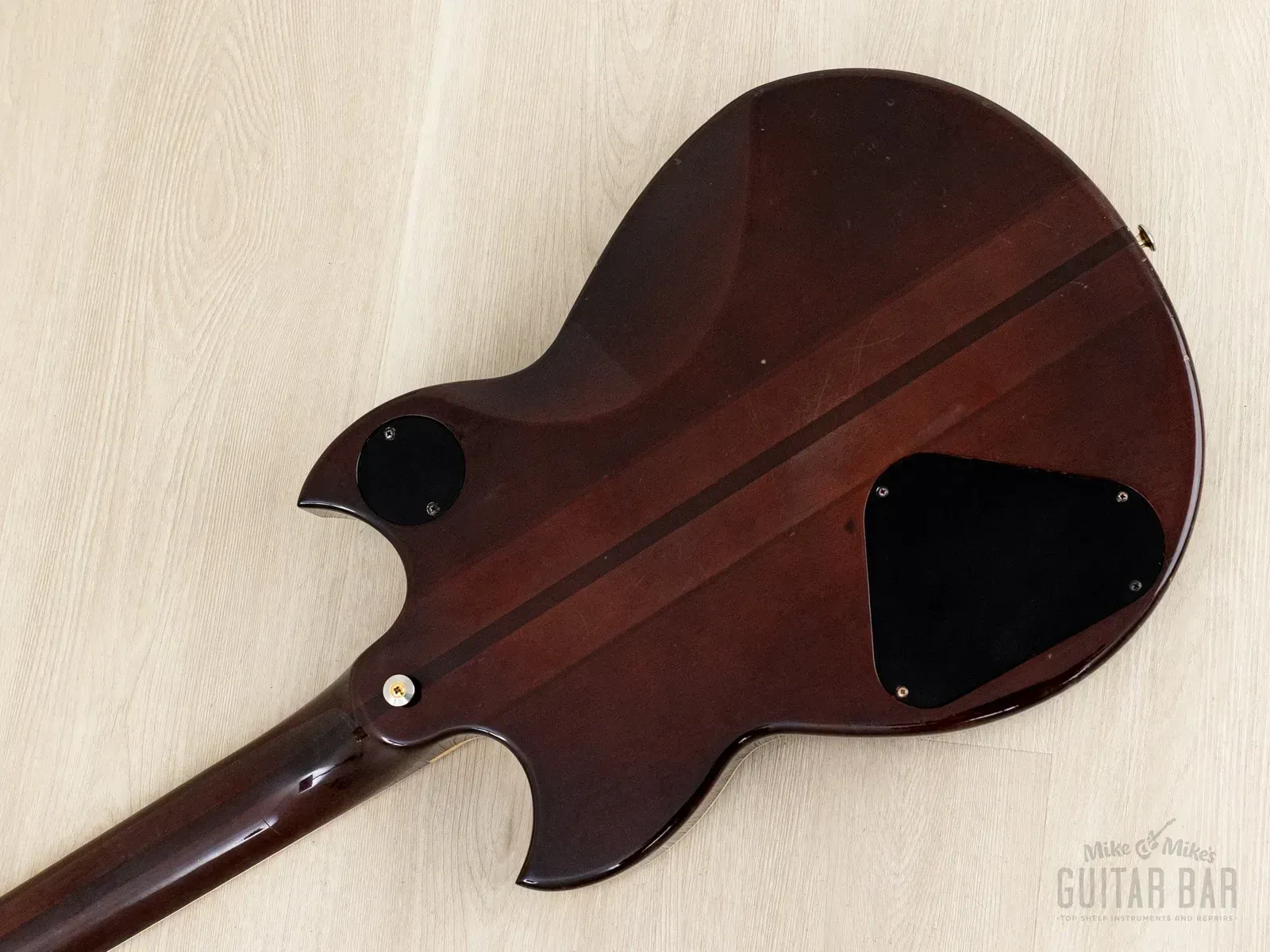 Изображение №14