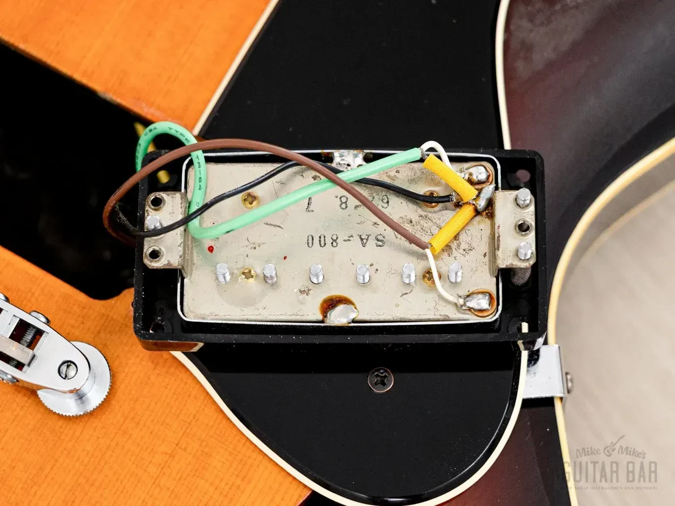 Изображение №16