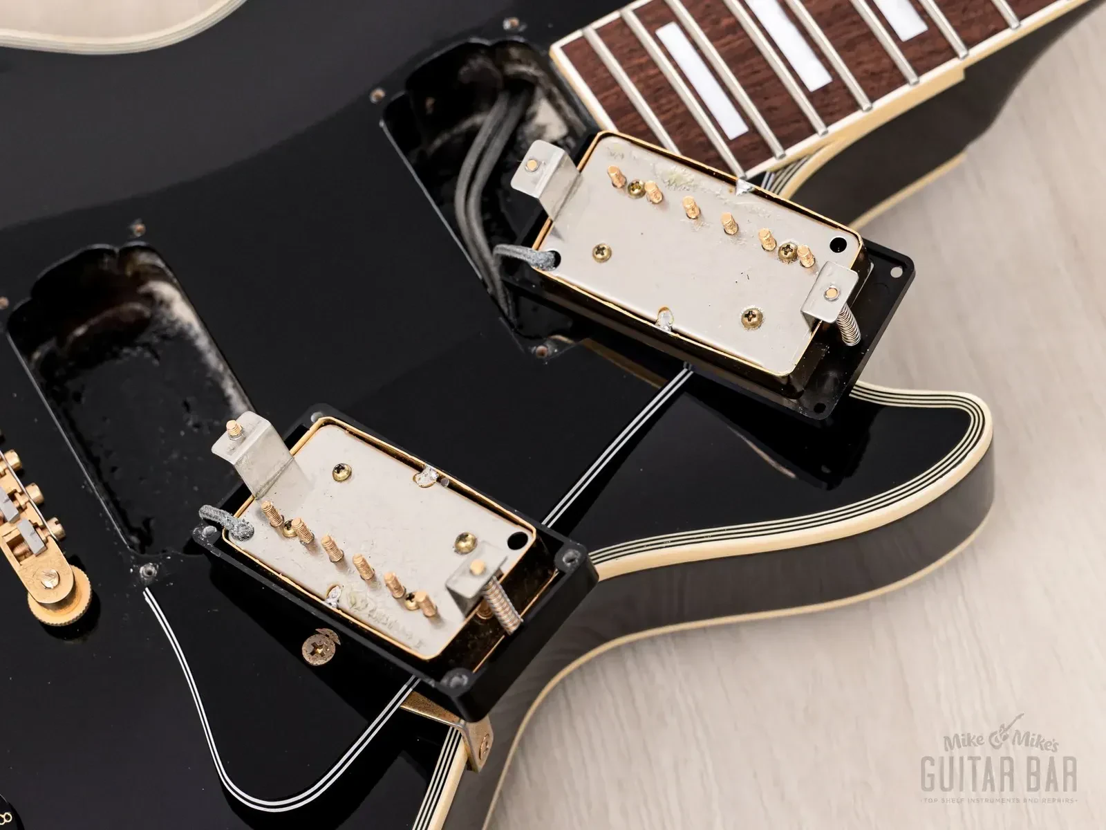 Изображение №17