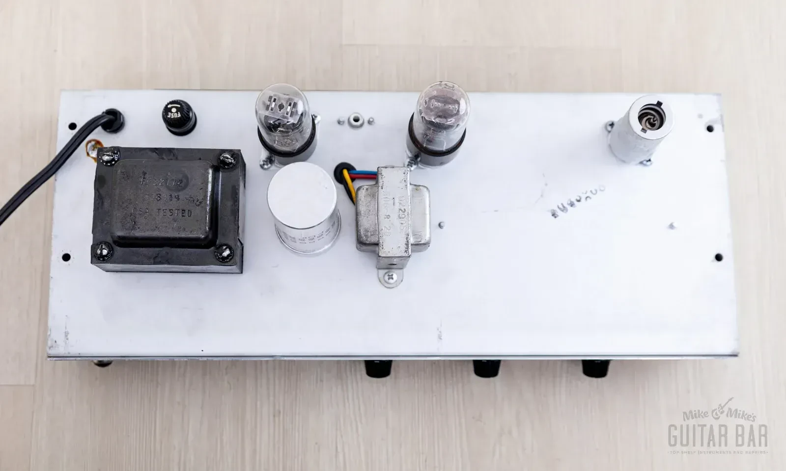 Изображение №13