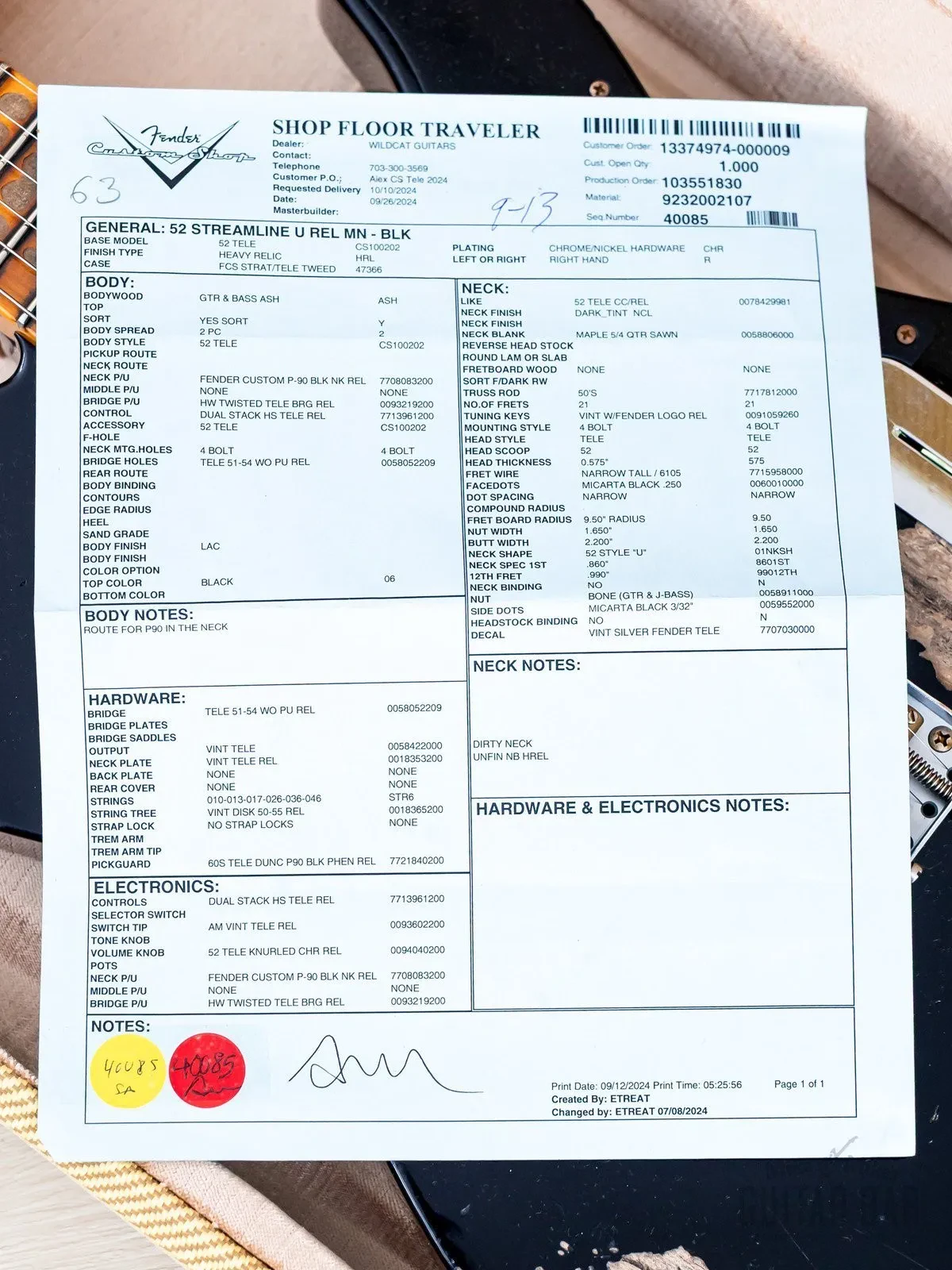 Изображение №14