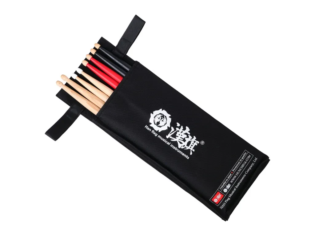 Чехол для барабанных палочек HUN 1501007 DR-LINE-C