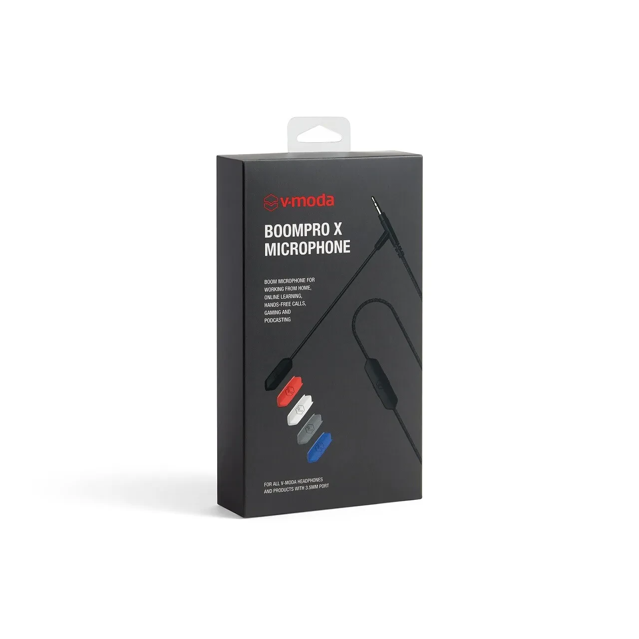 Изображение №4