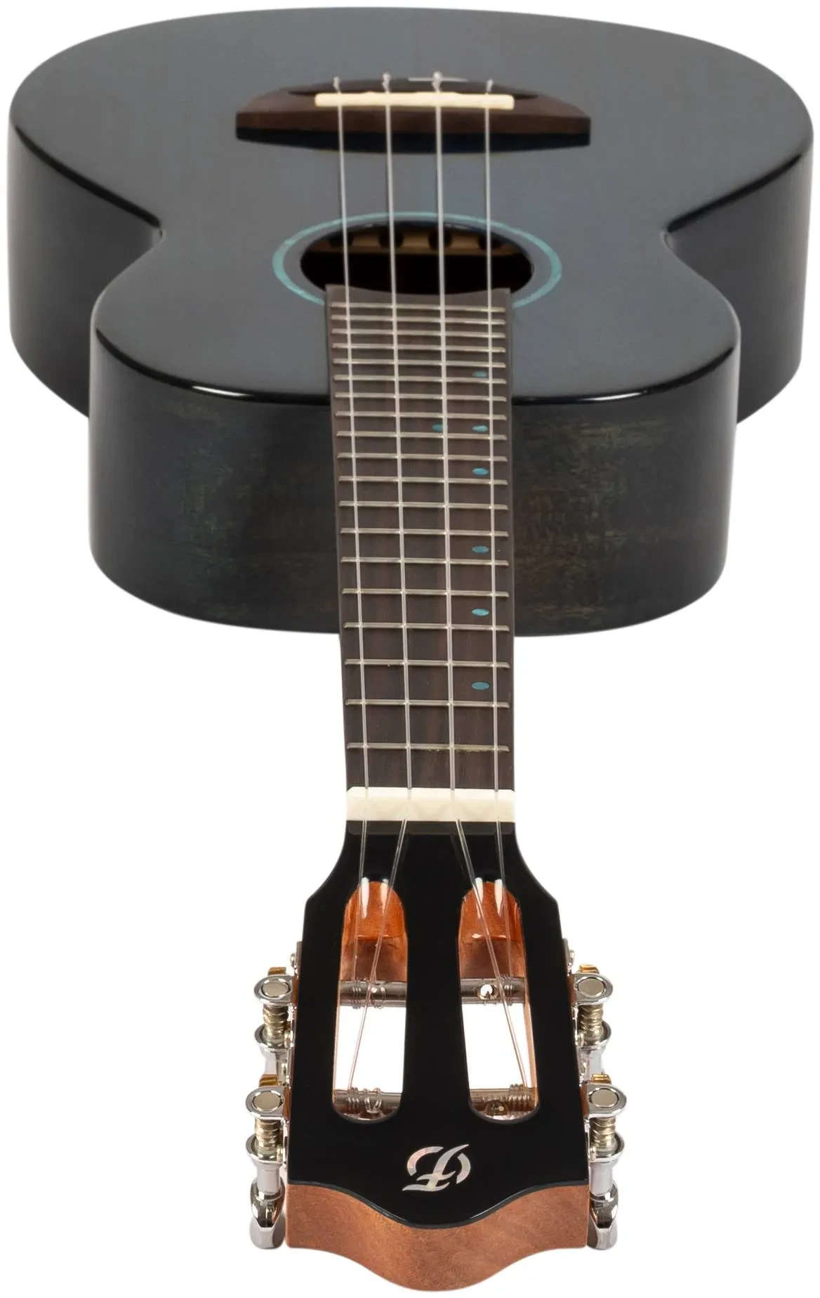 Изображение №2