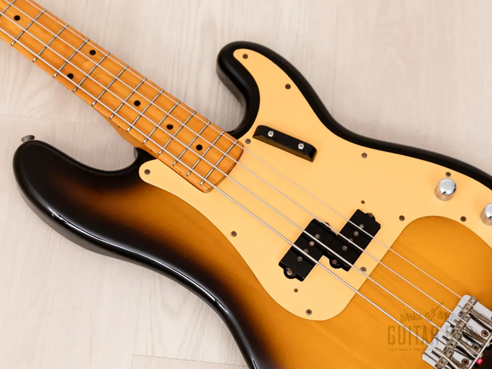 Изображение №7