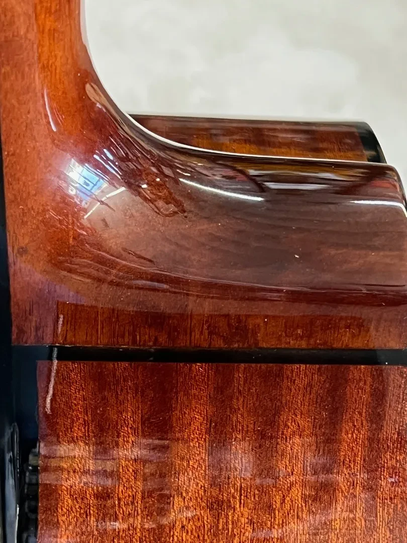 Изображение №2