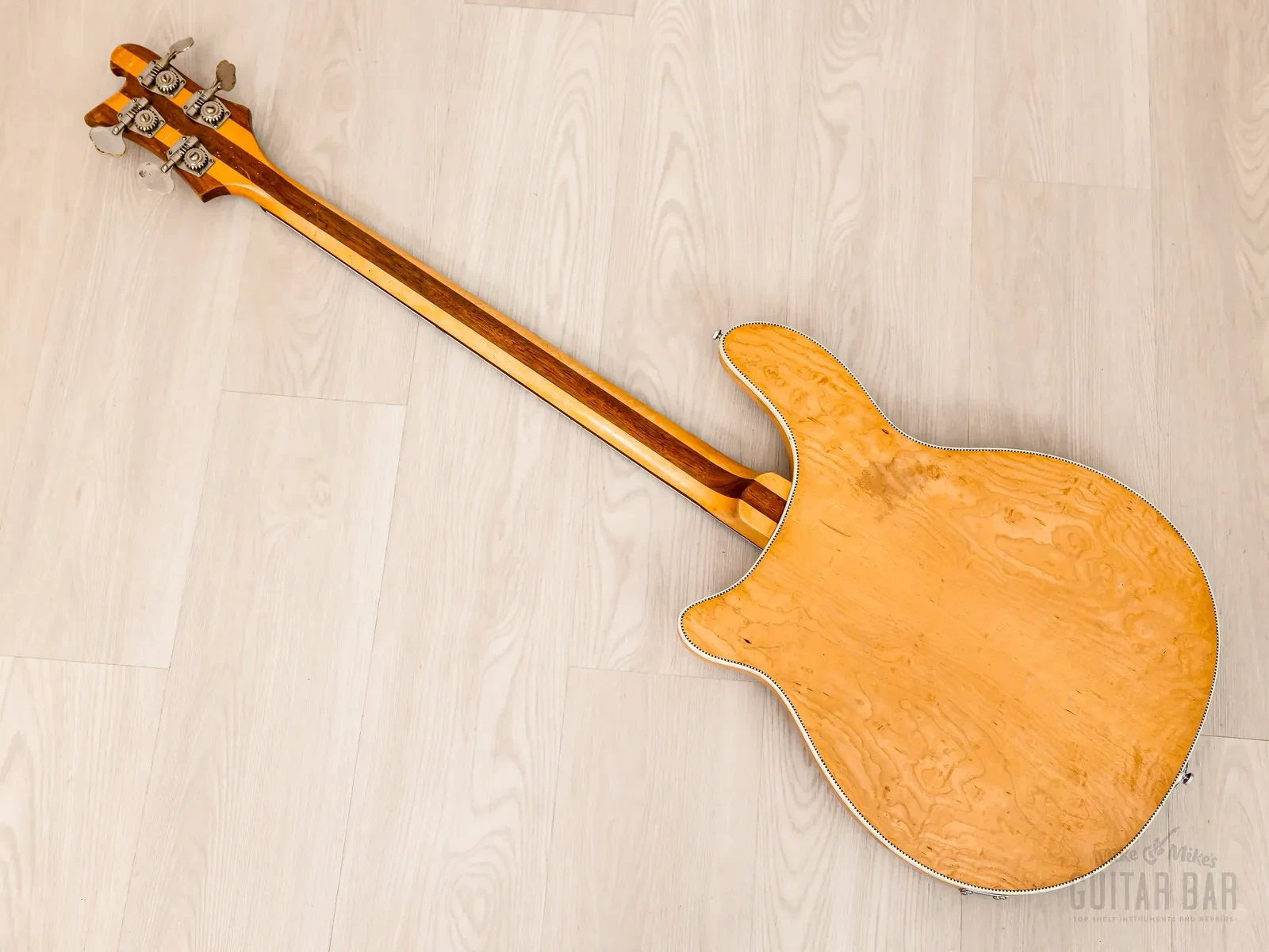 Изображение №15