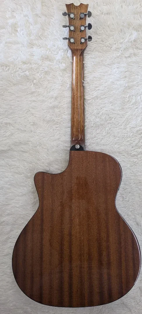 Изображение №7