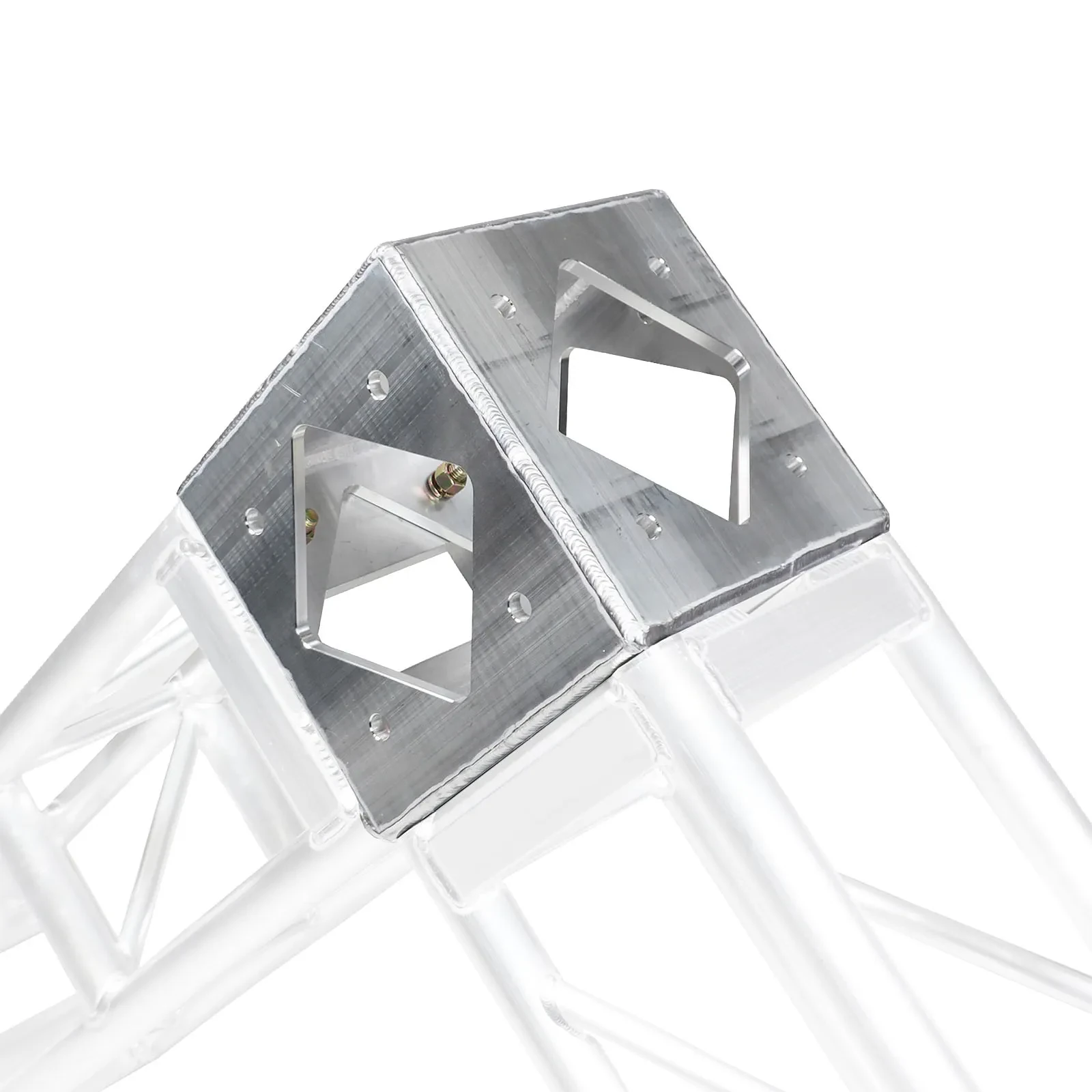 Изображение №8