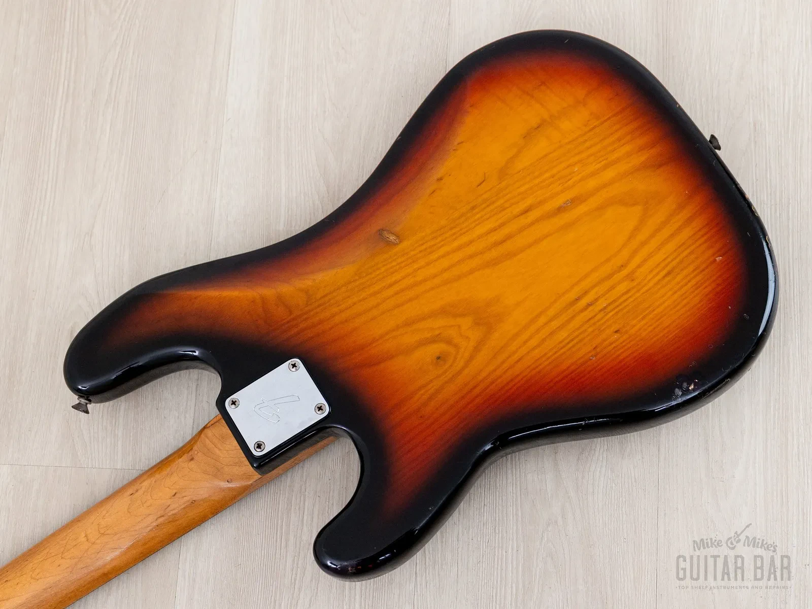 Изображение №15